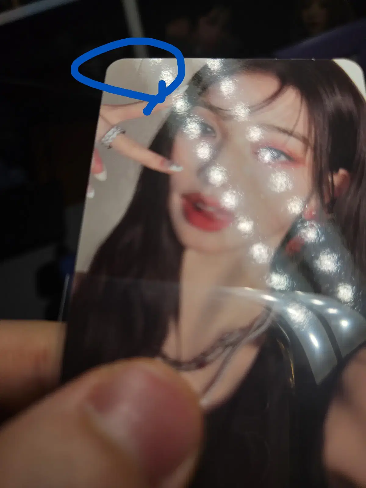 thumbnail-7